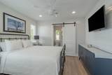 41 Abbie Road - Photo 20
