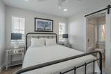 41 Abbie Road - Photo 21