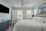 41 Abbie Road - Photo 22