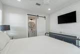41 Abbie Road - Photo 23