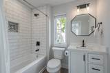 41 Abbie Road - Photo 24