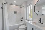 41 Abbie Road - Photo 25