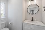 41 Abbie Road - Photo 26