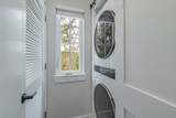 41 Abbie Road - Photo 28
