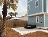 41 Abbie Road - Photo 29