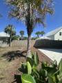 41 Abbie Road - Photo 30