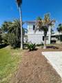 41 Abbie Road - Photo 31