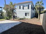 41 Abbie Road - Photo 32