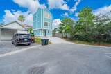41 Abbie Road - Photo 33