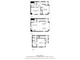 41 Abbie Road - Photo 35