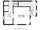 41 Abbie Road - Photo 36