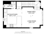 41 Abbie Road - Photo 37