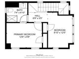 41 Abbie Road - Photo 38