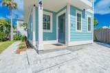 41 Abbie Road - Photo 5