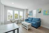 41 Abbie Road - Photo 6
