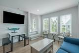 41 Abbie Road - Photo 8