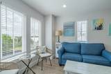 41 Abbie Road - Photo 9