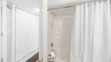 7205 Thomas Drive - Photo 17
