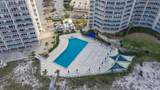 7205 Thomas Drive - Photo 21