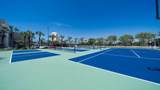 7205 Thomas Drive - Photo 25