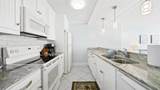 7205 Thomas Drive - Photo 8