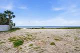 19977 Front Beach Road - Photo 27