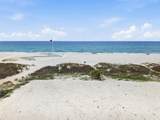 19977 Front Beach Road - Photo 28