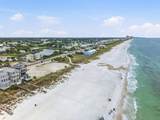 19977 Front Beach Road - Photo 29