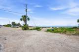 19977 Front Beach Road - Photo 30