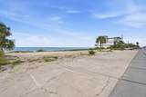 19977 Front Beach Road - Photo 31
