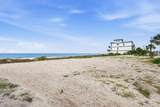 19977 Front Beach Road - Photo 32