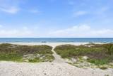 19977 Front Beach Road - Photo 33