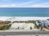 19977 Front Beach Road - Photo 35