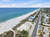 19977 Front Beach Road - Photo 36