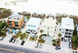19977 Front Beach Road - Photo 47