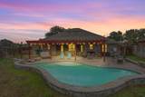 4646 Chanan Drive - Photo 1