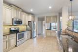 4646 Chanan Drive - Photo 10