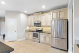 4646 Chanan Drive - Photo 11