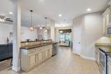 4646 Chanan Drive - Photo 12