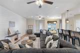 4646 Chanan Drive - Photo 13