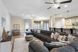 4646 Chanan Drive - Photo 14
