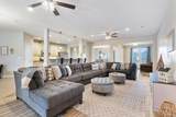 4646 Chanan Drive - Photo 15