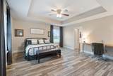 4646 Chanan Drive - Photo 16