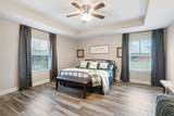 4646 Chanan Drive - Photo 17