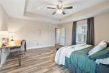 4646 Chanan Drive - Photo 18