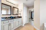 4646 Chanan Drive - Photo 19