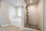 4646 Chanan Drive - Photo 20