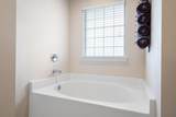 4646 Chanan Drive - Photo 21