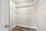4646 Chanan Drive - Photo 22