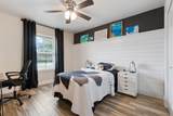4646 Chanan Drive - Photo 23